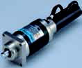 Harmonic Drive CpٙC(j) (zh)Ԫ LALAHϵ